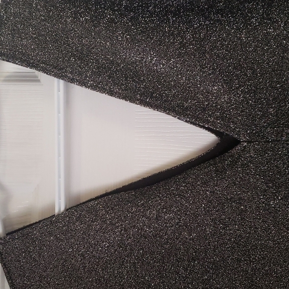 Dynamite Metallic Top - Picture 3 of 8